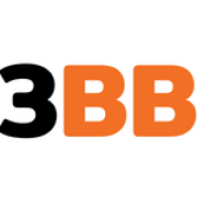 3BB Speedtest