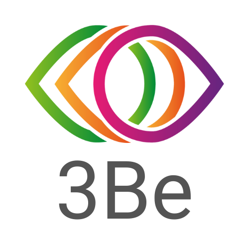 3Be