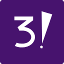 3bkri