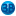 3B NEXUS