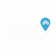 3BO