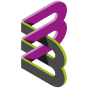 3B Tools