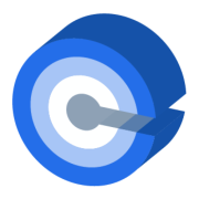 3C Connect