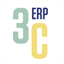 3C ERP