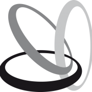 3circlefunding