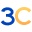3CLogic