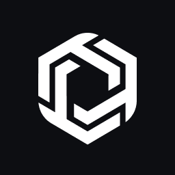3CORESec