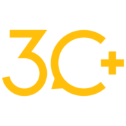 3C Plus