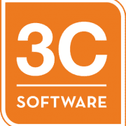 3C Software