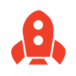 3CX Twilio Hosting