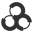3Cycle