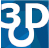 3D Convert