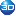 3D-Diagnostika