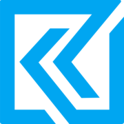 Kstudio