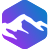 3D Mapper