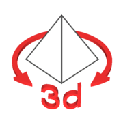 3D-Mathematics