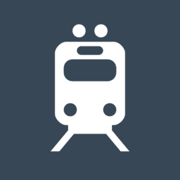 3D-Modellbahn Studio