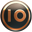 3d-io