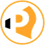 Pogumax
