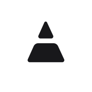 ASCAND