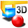 3D-Tool