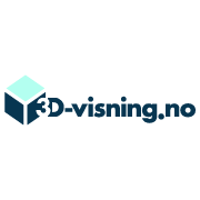 3D-visning.no