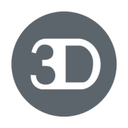 3D4Medical