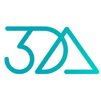 3DAnatomica