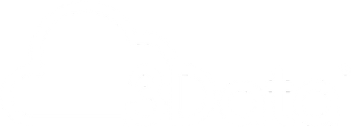 3Data