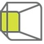 3DBolig