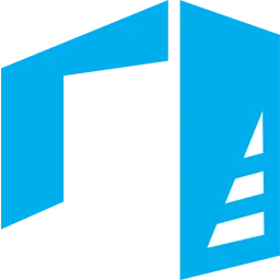 Microsoft 3D Builder