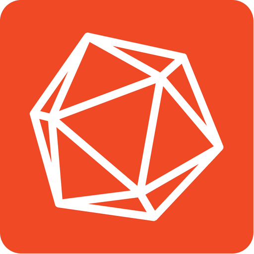 3DC.io