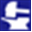 Seaforce