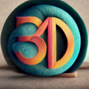 3dcandy.social