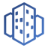 3D Cityplanner