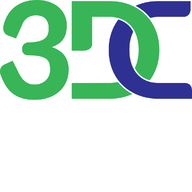 3DCompare