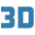 3DDX