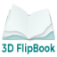 3D FlipBook