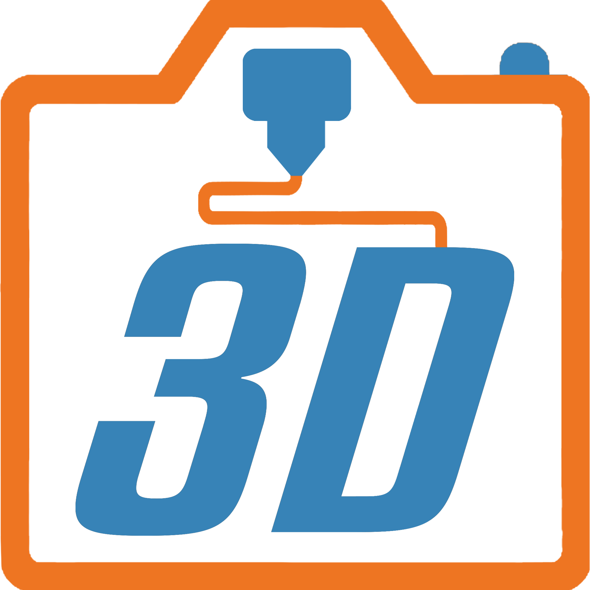 3Dfotoprint