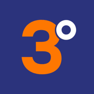 3rdegree