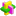 3D Gif Maker