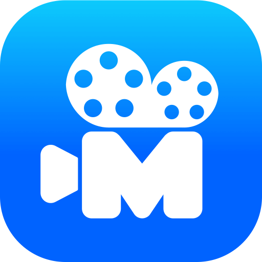 MobMax