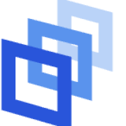 3DICOM Viewer