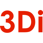 3Di Engage
