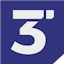 3 Distribuidor