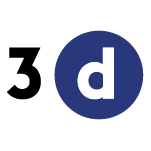 3D Juump