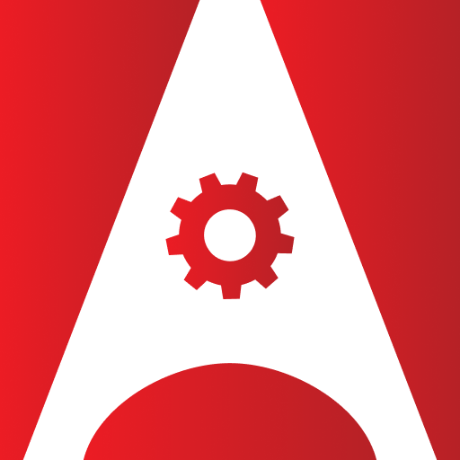 3Dmanufacturer