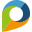 3D Mapping Cloud