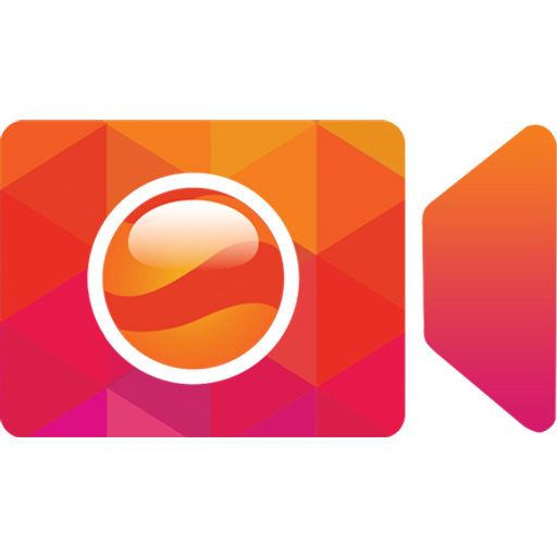3Dmeet