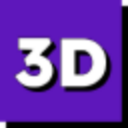 3DMockup.co